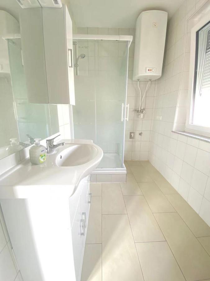 Graz Ferienwohnung Dış mekan fotoğraf