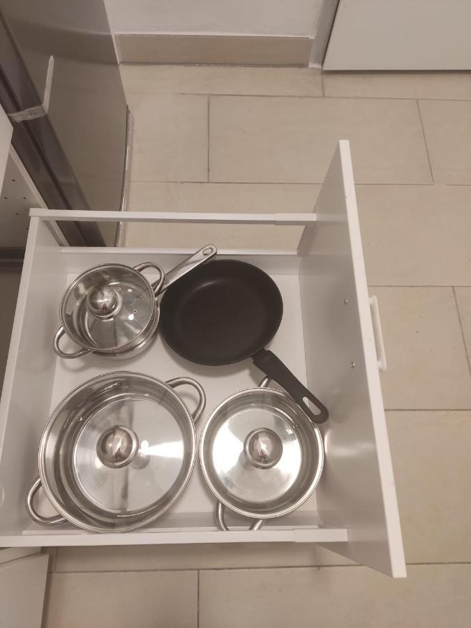 Graz Ferienwohnung Dış mekan fotoğraf