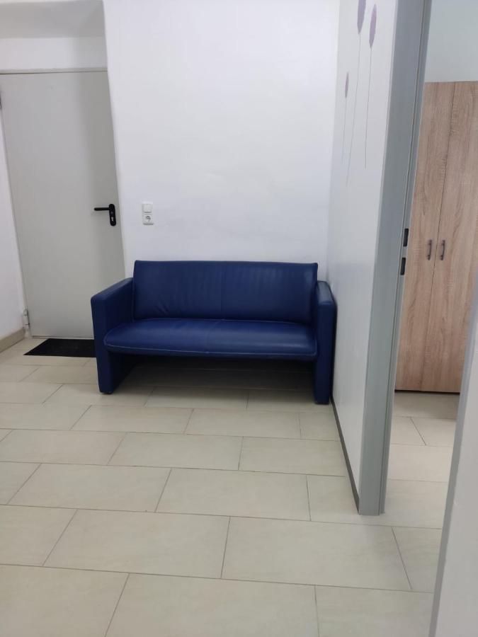 Graz Ferienwohnung Dış mekan fotoğraf